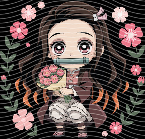 Animation design-RB 1831